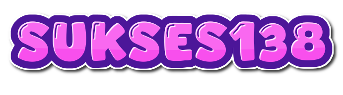 SUKSES138
